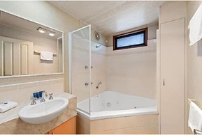 Discovery Parks - Moama West