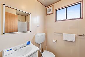 Discovery Parks - Moama West