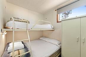 Discovery Parks - Moama West