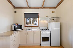 Discovery Parks - Moama West