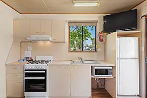 Discovery Parks - Moama West