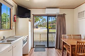 Discovery Parks - Moama West