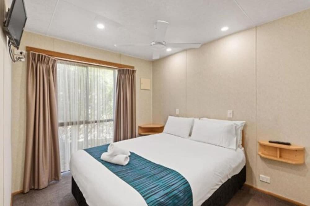 Discovery Parks - Moama West