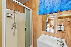 Lake Hume Holiday Park