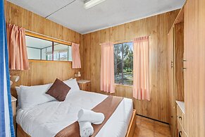 Lake Hume Holiday Park