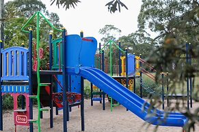 Discovery Parks - Eden