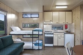 Discovery Parks - Eden