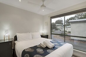 Discovery Parks - Forster