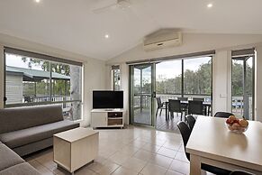 Discovery Parks - Forster
