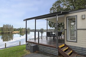 Discovery Parks - Forster