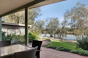 Discovery Parks - Forster