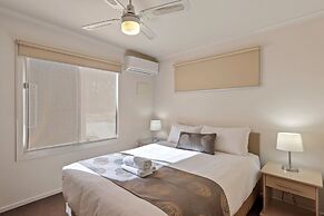 Discovery Parks - Maidens Inn
