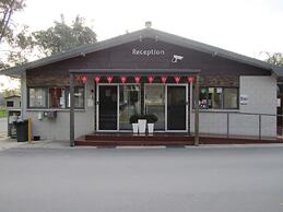 Discovery Parks - Maidens Inn