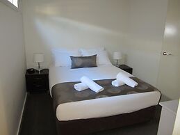 Discovery Parks - Maidens Inn