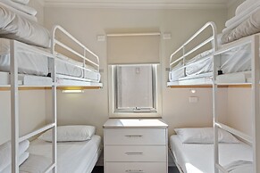 Discovery Parks - Maidens Inn
