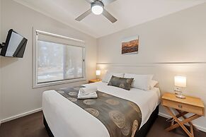 Discovery Parks - Maidens Inn