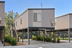 Discovery Parks - Maidens Inn
