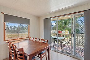 Discovery Parks - Maidens Inn