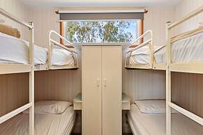 Discovery Parks - Maidens Inn