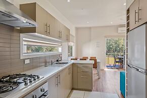 Discovery Parks - Maidens Inn