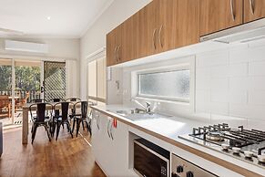 Discovery Parks - Maidens Inn