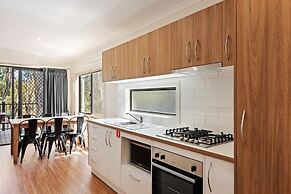 Discovery Parks - Maidens Inn