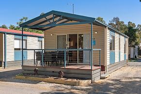 Discovery Parks - Maidens Inn
