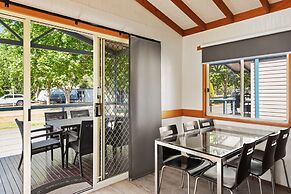 Discovery Parks - Maidens Inn
