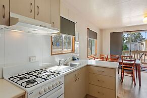 Discovery Parks - Maidens Inn