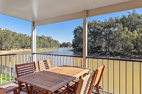 Discovery Parks - Maidens Inn