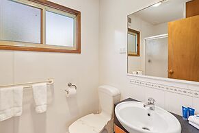 Discovery Parks - Maidens Inn