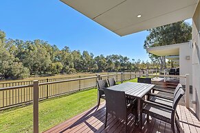 Discovery Parks - Maidens Inn