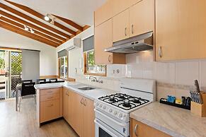 Discovery Parks - Maidens Inn