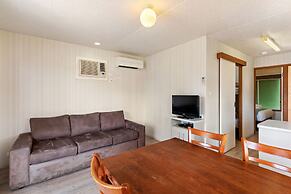 Discovery Parks - Maidens Inn