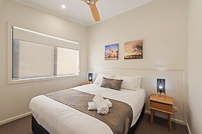 Discovery Parks - Maidens Inn