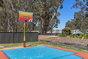 Discovery Parks - Maidens Inn
