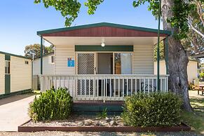 Discovery Parks - Maidens Inn