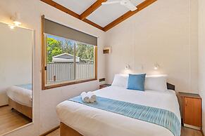 Discovery Parks - Maidens Inn