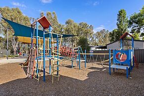 Discovery Parks - Maidens Inn