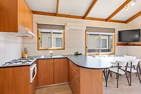 Discovery Parks - Maidens Inn