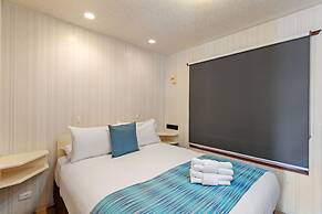 Discovery Parks - Maidens Inn