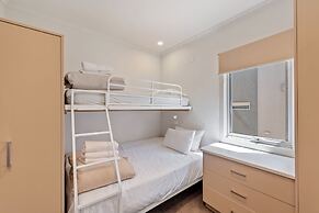 Discovery Parks - Maidens Inn