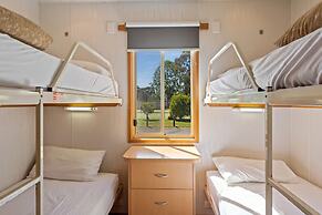 Discovery Parks - Maidens Inn