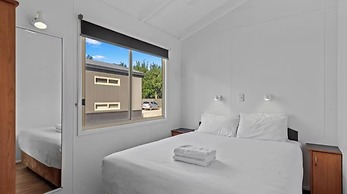 Discovery Parks - Maidens Inn