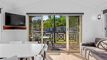 Discovery Parks - Maidens Inn