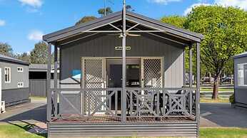 Discovery Parks - Maidens Inn