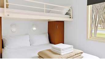 Discovery Parks - Maidens Inn