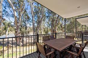 Discovery Parks - Maidens Inn