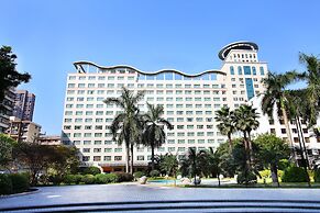Guangzhou Sanyu Hotel
