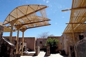 Hotel Kimal